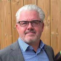 Scott Kennedy Email & Phone Number