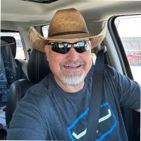 BMS HEAVY CRANES Employee Brandy Shaw's profile photo