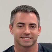 Jay Snider Email & Phone Number