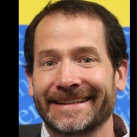 CHESPENN HEALTH SERVICES Employee Mike Barnard's profile photo