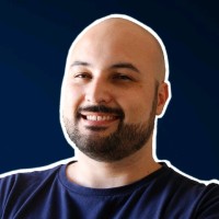 Wilson Ribeiro Email & Phone Number