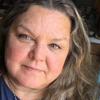 Carwild Corporation Employee Beth Casler's profile photo