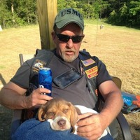 Brent Carpenter Email & Phone Number
