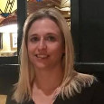 Myself Employee Kelly Kaliszewski's profile photo