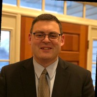 Mark Balboni Email & Phone Number