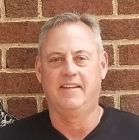 HDA Truck Pride Employee Martin Redilla's profile photo