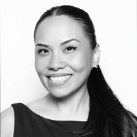 Jenn Santos Email & Phone Number