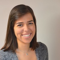 MAXIMUS Employee Sam Jimenez's profile photo