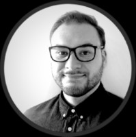 studiokurbos® Employee Philip Wilhelm's profile photo
