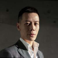Gate Technology Employee Adrian Wong's profile photo