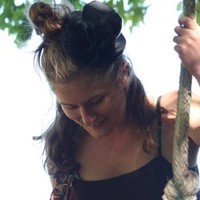 Vancouver Island Health Authority Employee Ami Anderson's profile photo
