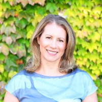 EJE Employee Holly Nyquist's profile photo