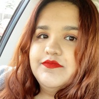 Laura Ramirez Email & Phone Number