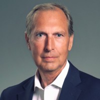 CXO Partners Employee Mark Béliczky's profile photo