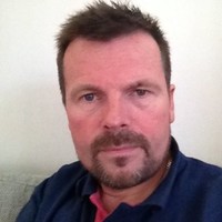 Geir Sæther Email