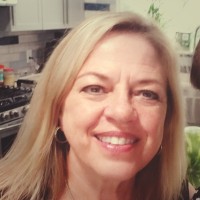 Allison Thorpe Email & Phone Number