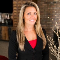 Hendricks Commercial Properties, LLC Employee Cassie Sullivan's profile photo