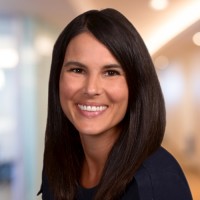 Anya Baron Email & Phone Number
