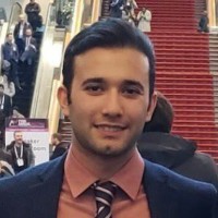 Abloomify Employee Reza Nezafat's profile photo