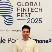 Kumar Bharat's profile photo