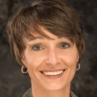 Emerus Holdings, Inc. Employee Brianne Eversmeyer's profile photo