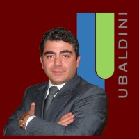 ESAprofessional srl Employee Luca Ubaldini's profile photo