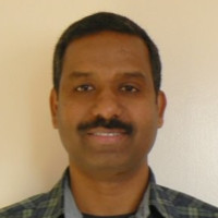 Cisco Jasper Employee Ranjan Singh's profile photo