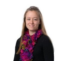 Stacy Hill Email & Phone Number