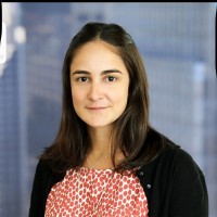 Roberta Niemeyer Email & Phone Number