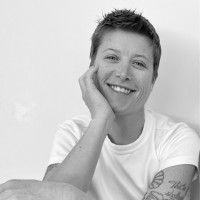 Chloe Donnelly Email