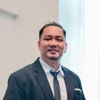 Azility Employee Mark Joel Manzano's profile photo