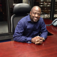 Jeff Gordon Email & Phone Number