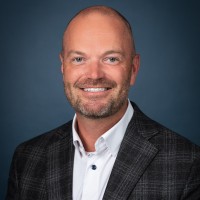 Matt Coran Email & Phone Number