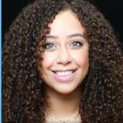 JD.COM Employee Sarah Said's profile photo