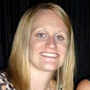 Shelly Coyle Email