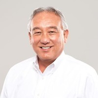 WJCallaghan, LLC Employee Bill Callaghan's profile photo