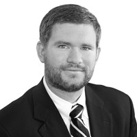 Austin Streeper Email & Phone Number