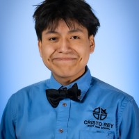 A'BULAE Employee Jay Romero's profile photo