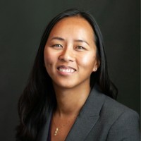 Lucas Oil Employee Kristina Rozack's profile photo