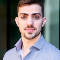 Daniel Stanciu Email