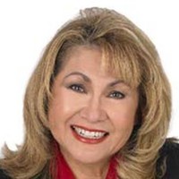 Century 21 King Employee Terry Clifton's profile photo