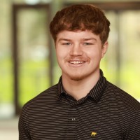 Southern Land Company Employee Hudson Brown's profile photo