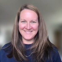 Takeda Employee Susan Roberts's profile photo