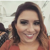 Thaís Peixoto Email & Phone Number