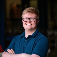 Nathan Brundell Email