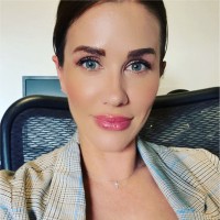 Epi Center Medspa Employee Ashley Lentz's profile photo