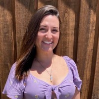 Allison Sotelo Email & Phone Number