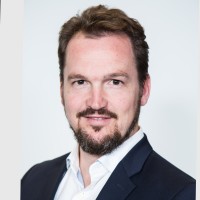 Gelpiu Employee Enric Solé's profile photo