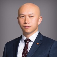 Peter Zhong Email