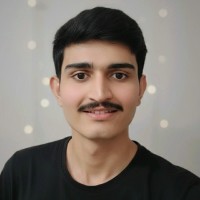 Dhruv Ambaliya's profile photo